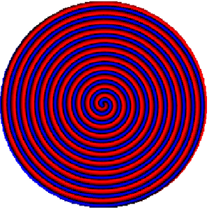 [Image: R80_spiral.png]