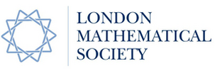 London
			    Mathematical Society