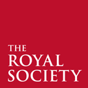 The
			    Royal Society