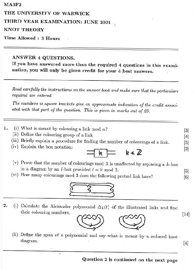 C_HCADM_01 Valid Braindumps Ebook