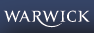 The University of Warwick Logo